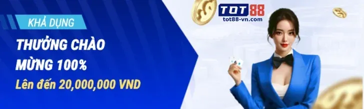 Khuyến mãi đá gà tại 68win12